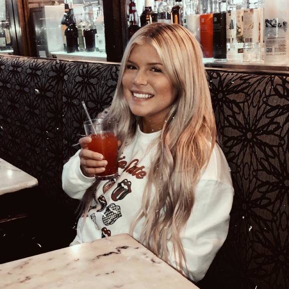 oliviacongrove